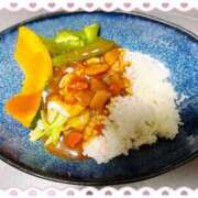 ヒメ日記 2025/09/20 00:10 投稿 らん Felice(フェリス)