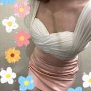 ヒメ日記 2025/09/21 07:56 投稿 らん Felice(フェリス)