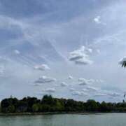 ヒメ日記 2025/09/23 07:58 投稿 らん Felice(フェリス)