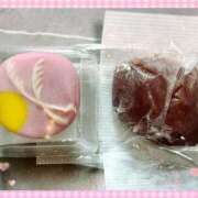 ヒメ日記 2025/09/23 20:37 投稿 らん Felice(フェリス)