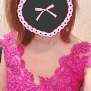 ヒメ日記 2025/09/25 09:40 投稿 らん Felice(フェリス)