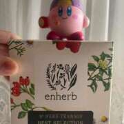 ヒメ日記 2025/09/27 07:30 投稿 らん Felice(フェリス)