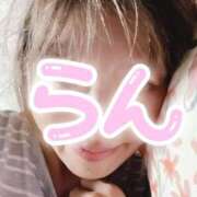 ヒメ日記 2025/09/28 07:30 投稿 らん Felice(フェリス)