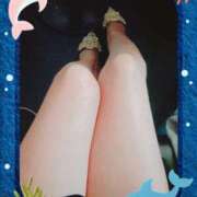 ヒメ日記 2025/09/30 07:30 投稿 らん Felice(フェリス)