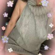 ヒメ日記 2025/10/02 09:43 投稿 らん Felice(フェリス)