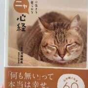 ヒメ日記 2025/10/03 09:42 投稿 らん Felice(フェリス)