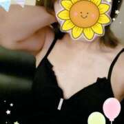 ヒメ日記 2025/10/05 07:46 投稿 らん Felice(フェリス)