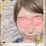 ヒメ日記 2025/10/08 07:40 投稿 らん Felice(フェリス)