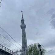 ヒメ日記 2025/10/10 10:00 投稿 らん Felice(フェリス)