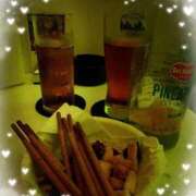 ヒメ日記 2025/10/14 10:00 投稿 らん Felice(フェリス)