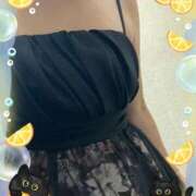 ヒメ日記 2025/10/15 09:17 投稿 らん Felice(フェリス)