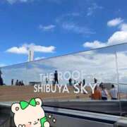 ヒメ日記 2025/10/19 10:08 投稿 らん Felice(フェリス)