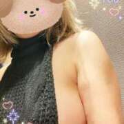 ヒメ日記 2025/10/21 09:49 投稿 らん Felice(フェリス)