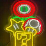 ヒメ日記 2025/10/23 09:48 投稿 らん Felice(フェリス)