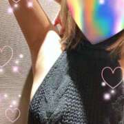 ヒメ日記 2025/10/25 09:16 投稿 らん Felice(フェリス)