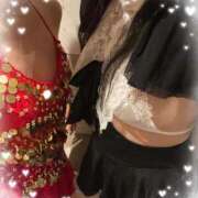 ヒメ日記 2025/10/26 16:41 投稿 らん Felice(フェリス)