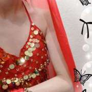 ヒメ日記 2025/10/28 10:05 投稿 らん Felice(フェリス)