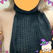 ヒメ日記 2025/10/29 07:55 投稿 らん Felice(フェリス)