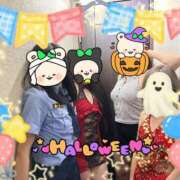 ヒメ日記 2025/10/31 23:12 投稿 らん Felice(フェリス)