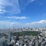 ヒメ日記 2025/11/02 16:38 投稿 らん Felice(フェリス)