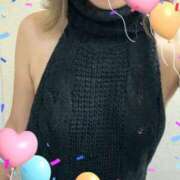 ヒメ日記 2025/11/05 09:18 投稿 らん Felice(フェリス)