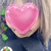 ヒメ日記 2025/11/06 09:57 投稿 らん Felice(フェリス)