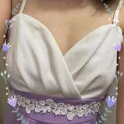 ヒメ日記 2025/11/08 12:07 投稿 らん Felice(フェリス)