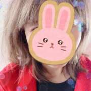 ヒメ日記 2025/11/09 08:54 投稿 らん Felice(フェリス)