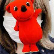 ヒメ日記 2025/11/12 10:04 投稿 らん Felice(フェリス)