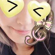 ヒメ日記 2025/11/14 10:49 投稿 らん Felice(フェリス)