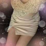 ヒメ日記 2025/11/16 07:56 投稿 らん Felice(フェリス)