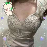 ヒメ日記 2025/11/18 08:09 投稿 らん Felice(フェリス)