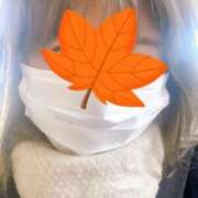 ヒメ日記 2025/11/21 09:49 投稿 らん Felice(フェリス)