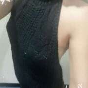 ヒメ日記 2025/11/24 09:15 投稿 らん Felice(フェリス)