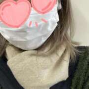 ヒメ日記 2025/11/30 08:53 投稿 らん Felice(フェリス)