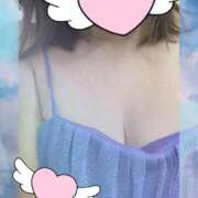 らん おはようございます Felice(フェリス)