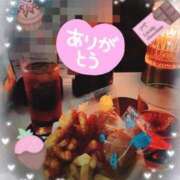 らん おはおは Felice(フェリス)