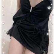 ヒメ日記 2025/12/13 10:04 投稿 らん Felice(フェリス)