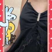 ヒメ日記 2025/12/14 10:43 投稿 らん Felice(フェリス)