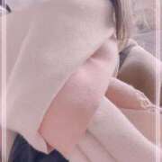 ヒメ日記 2025/12/16 10:06 投稿 らん Felice(フェリス)