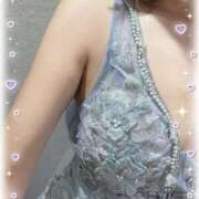 ヒメ日記 2025/12/17 08:05 投稿 らん Felice(フェリス)