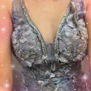 ヒメ日記 2025/12/18 08:11 投稿 らん Felice(フェリス)