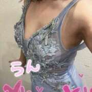 ヒメ日記 2025/12/21 08:13 投稿 らん Felice(フェリス)