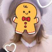 ヒメ日記 2025/12/23 10:29 投稿 らん Felice(フェリス)