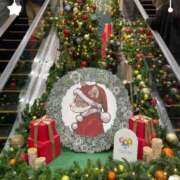 ヒメ日記 2025/12/24 10:09 投稿 らん Felice(フェリス)