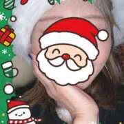 ヒメ日記 2025/12/24 12:23 投稿 らん Felice(フェリス)