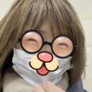 ヒメ日記 2025/12/28 08:05 投稿 らん Felice(フェリス)