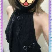 ヒメ日記 2025/12/30 09:43 投稿 らん Felice(フェリス)