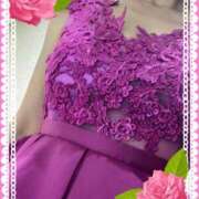 ヒメ日記 2025/12/31 10:23 投稿 らん Felice(フェリス)