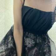 ヒメ日記 2026/01/07 13:01 投稿 らん Felice(フェリス)